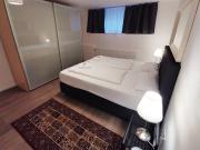 2 bedrooms – next to hospital – REWE Center, Heidelberg...