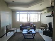 2 Bedrooms Nicely Interior for SALE at The Exchange...