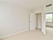 2 Bedrooms, No Balcony