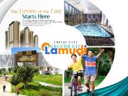 2 Bedrooms NO Down Payment 23k Monthly Rent to Own Condo...