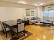 2 Bedrooms One Mckinley Place Condo For Rent Bgc Taguig