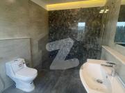 2 Bedrooms Pent House Extra Ordinary Renovated For Rent...