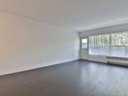 2 Bedrooms Penthouse, West Exposure Terrace