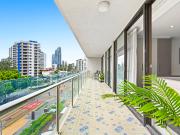 INVESTOR & DOWNSIZER ALERT!