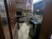 2 Bedrooms Portion For Rent At G 10/3