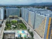 Condo for sale in Ortigas City