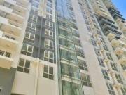 Corner unit 2 Bedrooms Rent to Own Condo in Ugong Pasig...