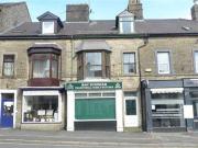 2 Bedrooms Retail premises for rent in High Street,...