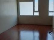 2 Bedrooms Riverview Mansion Condominium Unit for Sale...