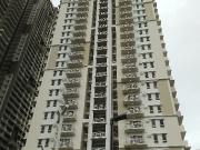 2 Bedrooms Rush Sale in Fairlane Residences near BGC,...