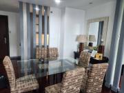 2 Bedrooms Seibu Tower For Rent Condo Bgc Taguig