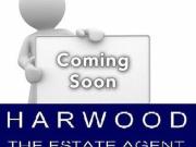 2 Bedrooms Semi detached bungalow for rent in Abdon...