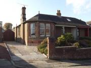 2 Bedrooms Semi detached bungalow for rent in Cromwell... 2 Bedrooms Semi detached bungalow for rent in Cromwell...