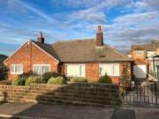 2 Bedrooms Semi detached bungalow for rent in Knox...