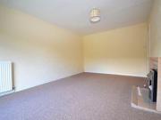 2 Bedrooms Semi detached bungalow for rent in Marsh...