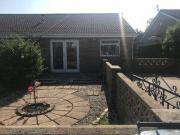 2 Bedrooms Semi detached bungalow for rent in Monmouth...