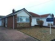 2 Bedrooms Semi detached bungalow for rent in Sevenoaks...