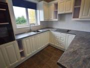 2 Bedrooms Semi detached bungalow for rent in...