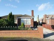 2 Bedrooms Semi detached bungalow for rent in Upland...