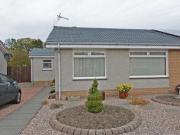 2 Bedrooms Semi detached bungalow for sale in 17 The...