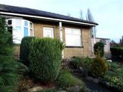 2 Bedrooms Semi detached bungalow for sale in Aire View...