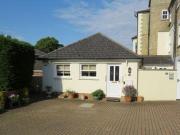 2 Bedrooms Semi detached bungalow for sale in Aspley... 2 Bedrooms Semi detached bungalow for sale in Aspley...