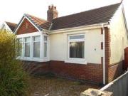 2 Bedrooms Semi detached bungalow for sale in Codale...