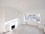 2 Bedrooms Semi detached bungalow for sale in Cumberland...