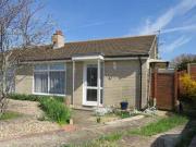2 Bedrooms Semi detached bungalow for sale in Glynleigh...