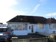 2 Bedrooms Semi detached bungalow for sale in Innsworth...