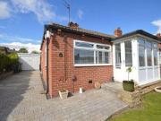 2 Bedrooms Semi detached bungalow for sale in Jean...