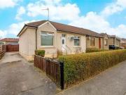2 Bedrooms Semi detached bungalow for sale in Lighton...