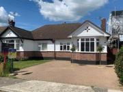2 Bedrooms Semi detached bungalow for sale in Nalla...