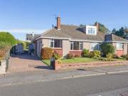 2 Bedrooms Semi detached bungalow for sale in Swanston...