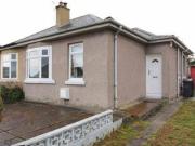 2 Bedrooms Semi detached bungalow for sale in Sydney...
