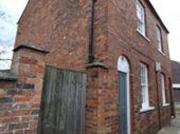 2 Bedrooms Semi detached house for rent in 4A Cowfields,...