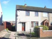 2 Bedrooms Semi detached house for rent in Aberdour...