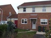 2 Bedrooms Semi detached house for rent in Ashton Drive,...