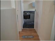 2 Bedrooms Semi detached house for rent in Balfour...
