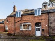 2 Bedrooms Semi detached house for rent in Bell Tower 2,...
