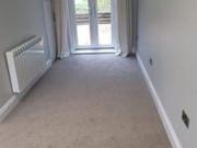 2 Bedrooms Semi detached house for rent in Blanche Lane,...