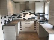 2 Bedrooms Semi detached house for rent in Bramble...