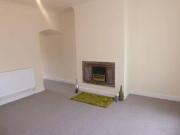 2 Bedrooms Semi detached house for rent in Bristol...