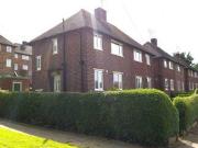 2 Bedrooms Semi detached house for rent in Carter Lodge...