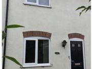 2 Bedrooms Semi detached house for rent in Castlefields,...