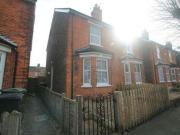 2 Bedrooms Semi detached house for rent in Chichester...