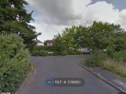 2 Bedrooms Semi detached house for rent in Chorley...