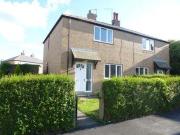 2 Bedrooms Semi detached house for rent in Dawson Road,...
