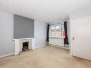 2 Bedrooms Semi detached house for rent in Deborah...