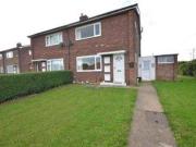 2 Bedrooms Semi detached house for rent in Eastbourne...